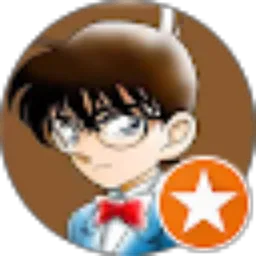 Review From Imam Subawe