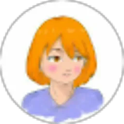 Review From Albert Powell