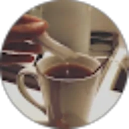 Review From widya ekowati