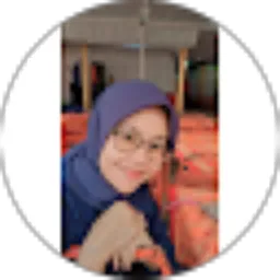 Review From Ismi Puspita