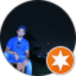 Review From Queen Motor