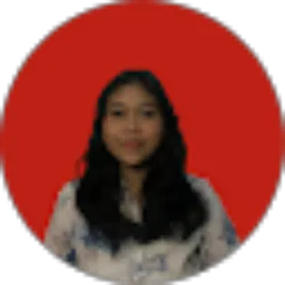 Review From Retno Dewi Sukesti