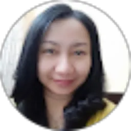 Review From Nugraheni Widayanti