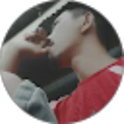 Review From Opick Nef