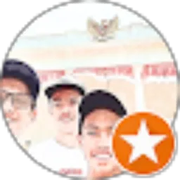 Review From joko handoyo