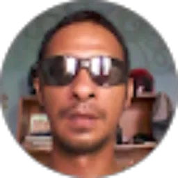 Review From Moses Adrian