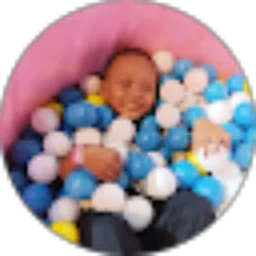 Review From Putri Aw