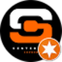 Review From kipli senterewe