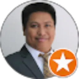 Review From Abdul Azis Lihawa