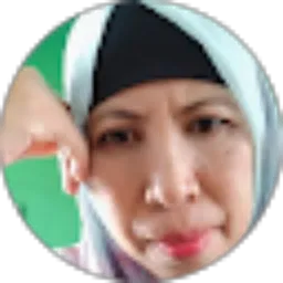 Review From Herijani Tri Handajani