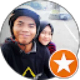 Review From Aziz Zidan