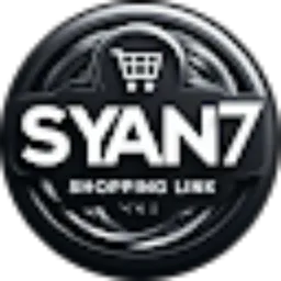 Review From SYAN7