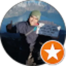 Review From Fajar Subechi