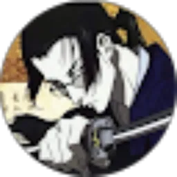 Review From Nat Fano