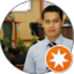 Review From Chiba Suhaiba