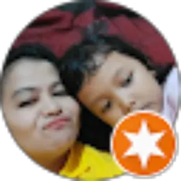 Review From Sri Nurhayati