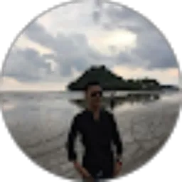 Review From Muhammad Luthfi Nst Lutfi Nst