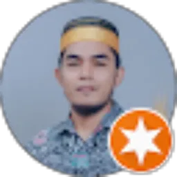 Review From Akbar Gio