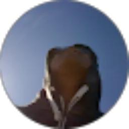 Review From Ismu Armanda S