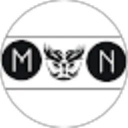 Review From dwi monita