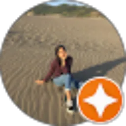 Review From yunike eka lestari