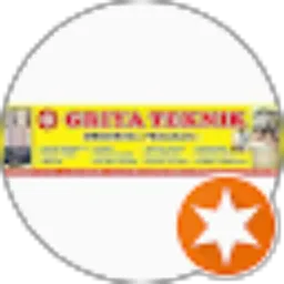 Review From Fahmi Fauzan