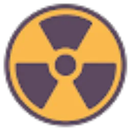 Review From Juned 123