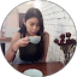 Review From Anda Lan