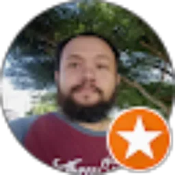 Review From Rohim Alvianto