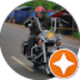 Review From gde yoga