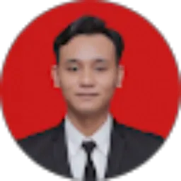 Review From Ari Sudana