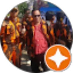 Review From Yanu Sigit