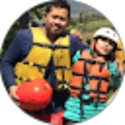 Review From Capink Syafriel