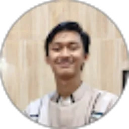 Review From Andiya KPT