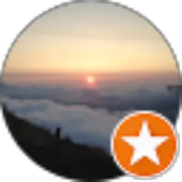 Review From alvian nuris