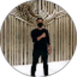 Review From kando eko