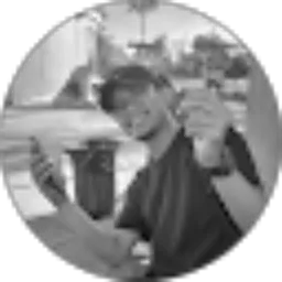 Review From Muhammad Gilang Hikamsyah