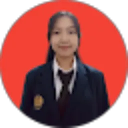 Review From NIM132 Hanna Tasya Batuwael