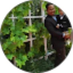 Review From junedi 1011