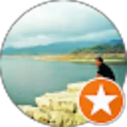 Review From Dwi Christanto