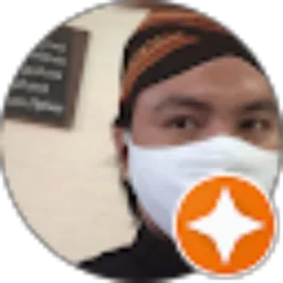 Review From Agus Budi Prabowo