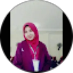 Review From selvi afni