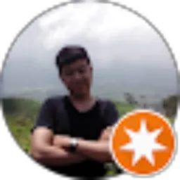 Review From ziko indra cahya