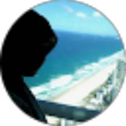 Review From Masrurotul Laily