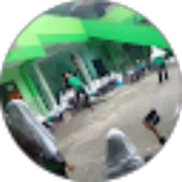 Review From Nanang Rachmat