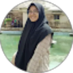 Review From Henirisky Yunamora Harahap