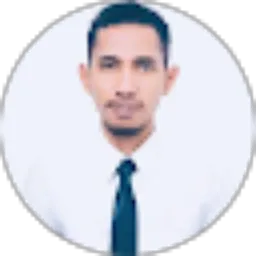 Review From Adhi Setya