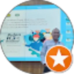 Review From Gunawan PPA