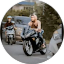 Review From Angga Utha