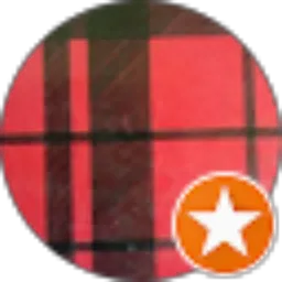 Review From Yermia Hutmer